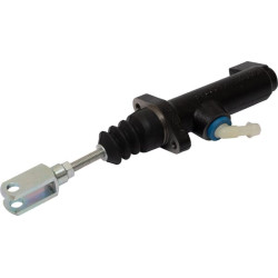 New Holland M115 F009D02826 Clutch master cylinder