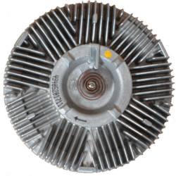 New Holland M115 82006847N Fan clutch