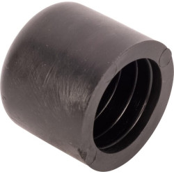 New Holland M115 82012512 Plug