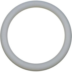New Holland M115 9861431 O-Ring