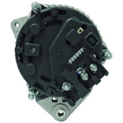 New Holland M115 ALT2625226 Alternator 14V 100A