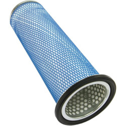 New Holland M115 VPD7112 Air filter