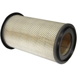 New Holland M115 VPD7332 Air - outer filter