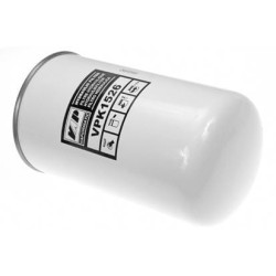 New Holland M115 VPK1526 Hydraulic filter