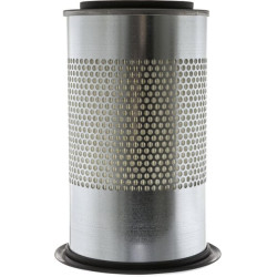 New Holland M115 47372276 Air filter
