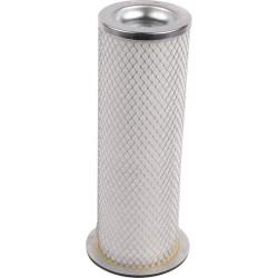 New Holland M115 82014794 Air filter