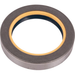 New Holland M115 9967730N Seal COMBI SF258x82x15 72NBR