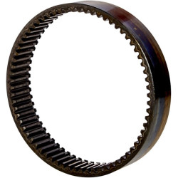 New Holland M115 5151439 Gear, Ring