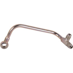 New Holland M115 5174120 Tube
