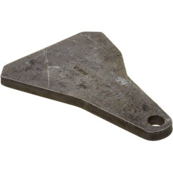 New Holland M115 5117143N Position