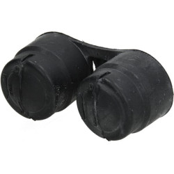 New Holland M115 E1NND954AB Dust cap