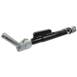 New Holland M115 5170360 Stabiliser