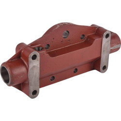 New Holland M115 84164166 Support