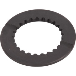 New Holland M115 5149127 Washer