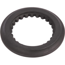 New Holland M115 5149127 Washer
