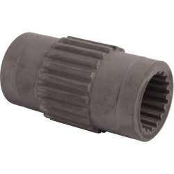 New Holland M115 5163239 Sleeve