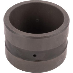 New Holland M115 5164770 Bushing