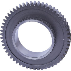 New Holland M115 5169927 Gear