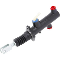 New Holland M135 84558759 Brake Cylinder CNH