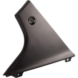 New Holland M135 87376530 Panel