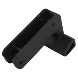 New Holland M135 81871681 Handle