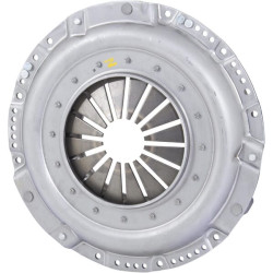 New Holland M135 135021510 Clutch covers single TBVP