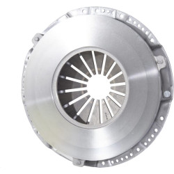 New Holland M135 135021510 Clutch covers single TBVP