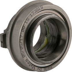 New Holland M135 806678 Clutch bearing