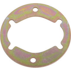 New Holland M135 82013701 Ring