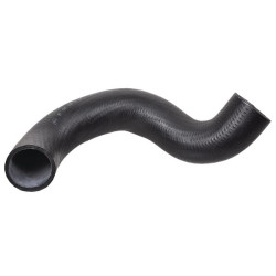 New Holland M135 82009831 Radiator hose