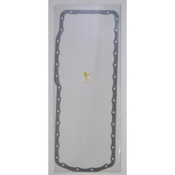 New Holland M135 83999506N Sump gasket NH