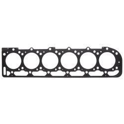New Holland M135 87801753 Cylinder head gasket NH
