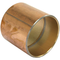 New Holland M135 VPB7005 Small end bush