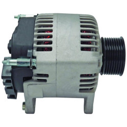 New Holland M135 ALT2625226 Alternator 14V 100A