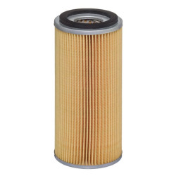 New Holland M135 EY1181H Oil filter