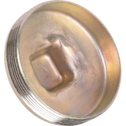 New Holland M135 4958905 Cover