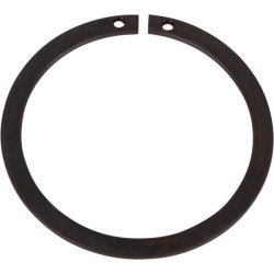 New Holland M135 3010464X1N Securing ring
