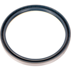 New Holland M135 5133736N Oil seal