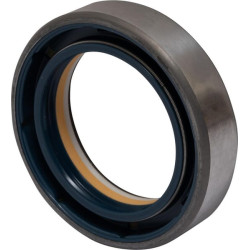 New Holland M135 5135990N Seal COMBI SF1 45x65x15 72NBR