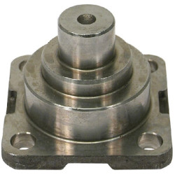 New Holland M135 VPJ8242 Pivot pin