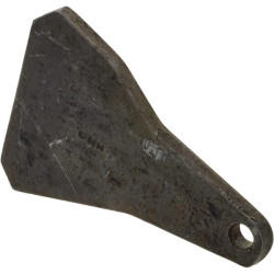 New Holland M135 5117143N Position