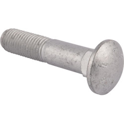 New Holland M135 5108973 Bolt