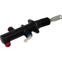 New Holland M160 84558759N Master Cylinder