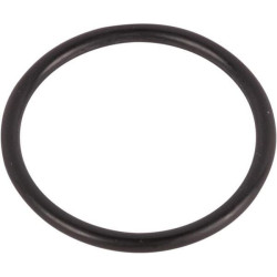 New Holland M160 9966596 Seal