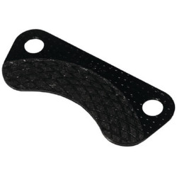 New Holland M160 VPJ7053 Hand brake pad