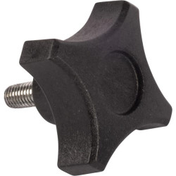 New Holland M160 82000463 Handle