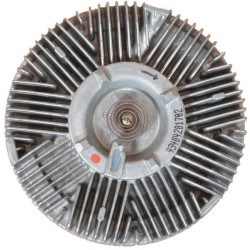 New Holland M160 82000845N Fan clutch