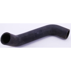 New Holland M160 82000889 Radiator hose top