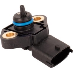 Case - IH Maxxum 145 Tier 4B MY18 504358206 jutiklis