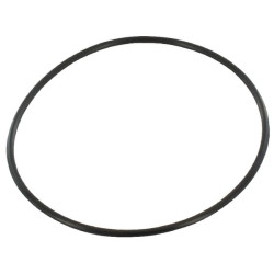 New Holland M160 87840712 O-ring